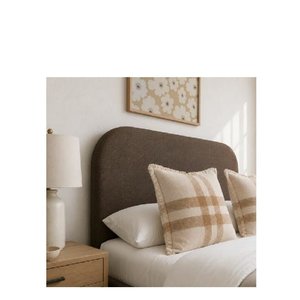 Milford Headboard Queen to Super King