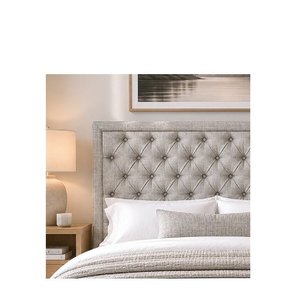 Custom Made: Kent Headboard Queen to Californian King