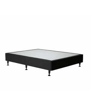 Upholstered Base 250h or 350h - available in your choice of fabric