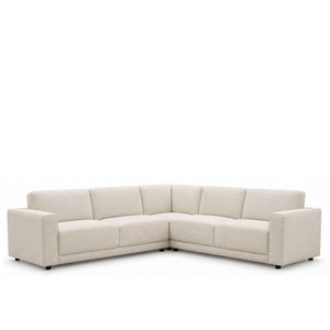 Lounge: Malo Corner Suite - Made for Family