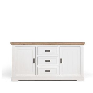 Parisian Sideboard 1640w or 2200w