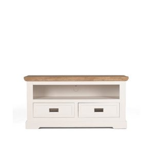 Parisian TV Unit 1200w or 1800w