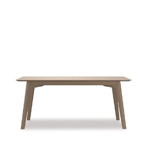 Stressless Dining Table - Bordeaux Rectangle - 1750w or 2300w