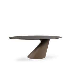 Soleil Dining Table 2000w