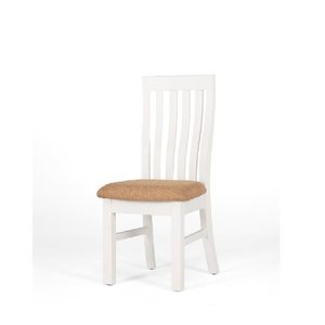 Parisian Dining Chair