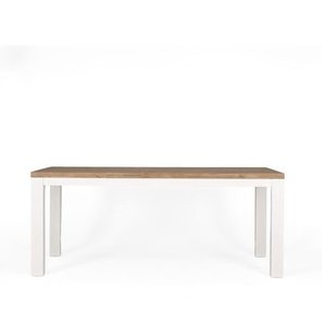 Parisian Dining Table 1900w