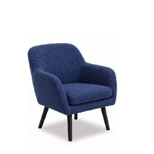 Lounge: Donna Armchair with colours to suit