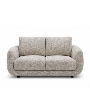 Hector Lounge Suite