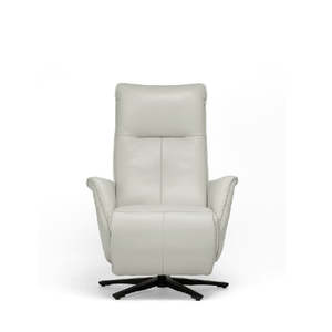 Summit Recliner with Zero Gravity