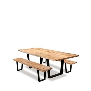 Reef Dining Suite (3 Pce)