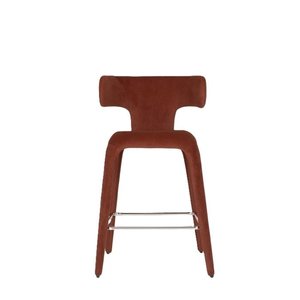 Be-til Juice Barstool