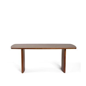 Palm Springs Dining Table 2000w - Seats 6-8