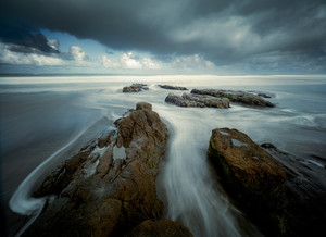 Products: Hamilton's Outcrop Paul C Smith