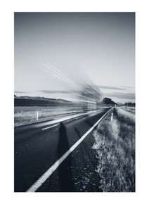 Products: Close Encounter Paul C Smith