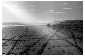 Products: A Stolen Moment Paul C Smith