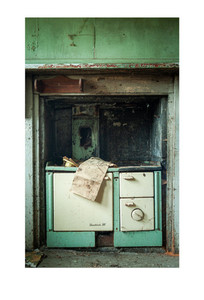 Products: Shacklock Paul C Smith