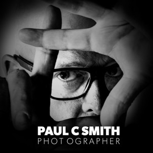 Products: Friends Of The Channel Paul C Smith