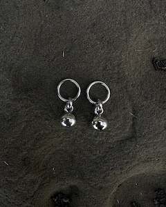 Boulos Earrings 01