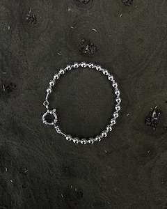 The Boulos Collection: Boulos Bracelet 02