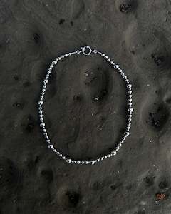 The Boulos Collection: Boulos Necklace 03