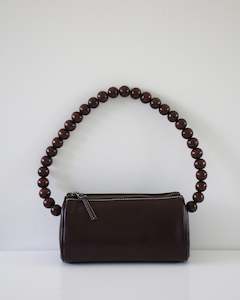 Jewellery: Siol Bag - Shoulder strap