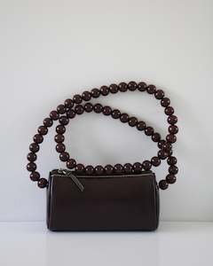 Jewellery: Siol Bag - Crossbody strap