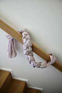 Cotton Sarong - Manuka