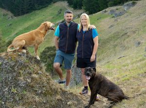 2024 Owner and Tenant Awards