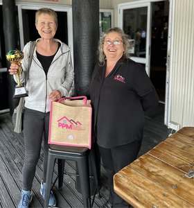 Products: 2025 Owner and Tenant Awards