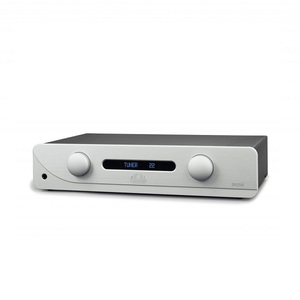 Products: Atoll Electronique Integrated IN200 Signature Integrated Stereo Amplifier Paulmoney Hifi