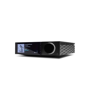 Cambridge Audio Evo 150 All-in-One Player with Phono Stage Black Friday deal Paulmoney Hifi