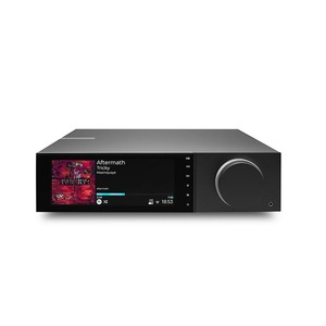 Cambridge Audio Evo 150 SE Streaming Amplifier Black Friday deal Paulmoney Hifi