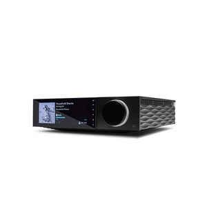 Products: Cambridge Audio Evo 75 All-in-One Player Black Friday deal Paulmoney Hifi