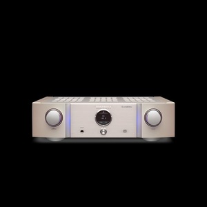 Marantz PM12SE Integrated Stereo Amplifier Paulmoney Hifi