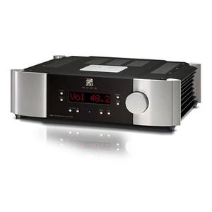 Moon 700i V2 Integrated Stereo Amplifier Paulmoney Hifi