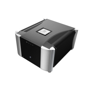 Moon 888 1.2 Horse Power Monaural Power Amplifier (Pair) Paulmoney Hifi