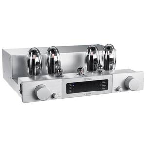 Octave V 80 SE Vacuum Tube Stereo Amplifier Paulmoney Hifi