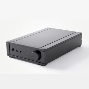 Products: Rega io Integrated Stereo Amplifier Paulmoney Hifi