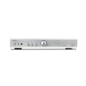 Rotel A8 Integrated Amplifier Paulmoney Hifi