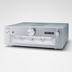 Technics SU-G700M2 Grand Class Stereo Integrated Amplifier Paulmoney Hifi