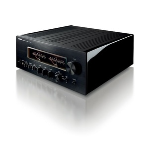 Products: Yamaha A-S3200 Intergrated Stereo Amplifier Paulmoney Hifi