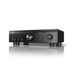 Denon PMA-600NE Integrated Stereo Amplifier Paulmoney Hifi