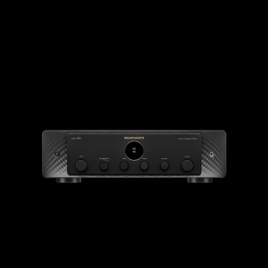 Marantz Model 60n Network Integrated Amplifier Paulmoney Hifi