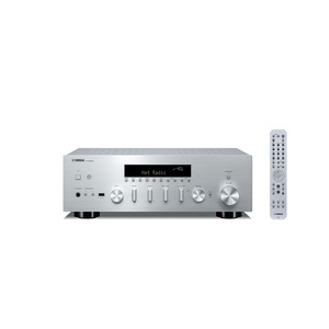 Yamaha R-N600A Network Stereo Receiver Paulmoney Hifi
