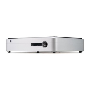 PS Audio PerfectWave DirectStream DAC MK2 Paulmoney Hifi