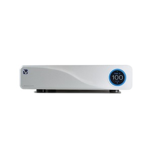 PS Audio PMG Signature 512 Streaming DAC Paulmoney Hifi