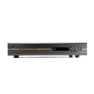 Products: PS Audio StellarGold DAC Paulmoney Hifi