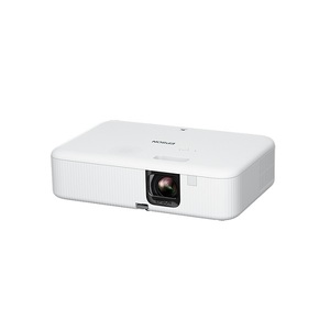 Epson CO-FH02 Portable Projector Paulmoney Hifi