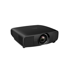Products: Epson EH-LS12000B Laser Home Cinema Projector Paulmoney Hifi