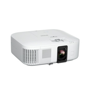 Products: Epson EH-TW6250 Home Cinema Projector Paulmoney Hifi